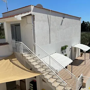 https://u-chianu-case-vacanze-e-appartamenti-esclusivi.sicilyhotelsitaly.net
