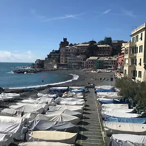 https://pisi-home-2-min-dalla-spiaggia-e-dall-ospedale-gaslini.hotelitalianriviera.com