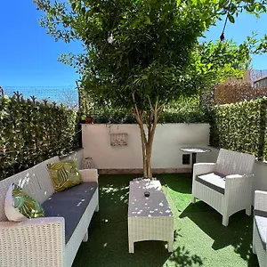Sm Vacanze Appartamento